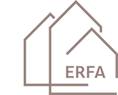 Logo ERFA
